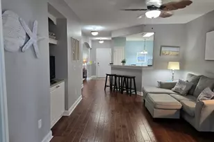 6203 Catalina Dr, North Myrtle Beach, SC 29582 - Photo 6