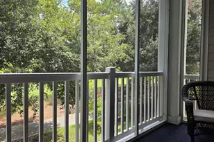 6203 Catalina Dr, North Myrtle Beach, SC 29582 - Photo 32