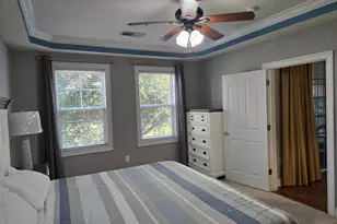 6203 Catalina Dr, North Myrtle Beach, SC 29582 - Photo 14