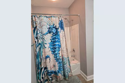 6203 Catalina Dr. #723, North Myrtle Beach, SC 29582 - Photo 32