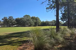 6203 Catalina Dr, North Myrtle Beach, SC 29582 - Photo 40