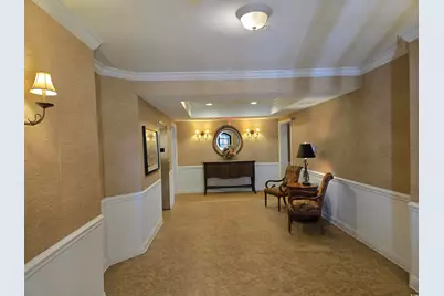 6203 Catalina Dr. #723, North Myrtle Beach, SC 29582 - Photo 4