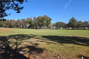 6203 Catalina Dr, North Myrtle Beach, SC 29582 - Photo 26