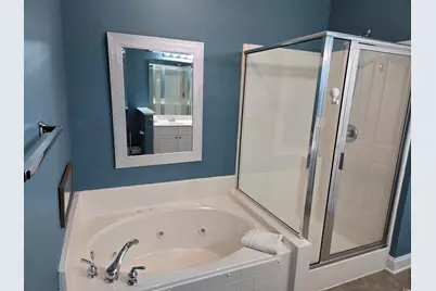 6203 Catalina Dr. #723, North Myrtle Beach, SC 29582 - Photo 10