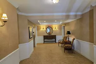 6203 Catalina Dr, North Myrtle Beach, SC 29582 - Photo 4