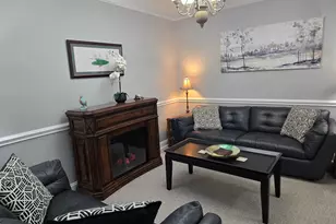 6203 Catalina Dr, North Myrtle Beach, SC 29582 - Photo 16