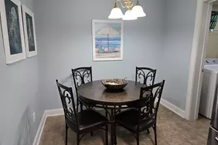 6203 Catalina Dr, North Myrtle Beach, SC 29582 - Photo 10