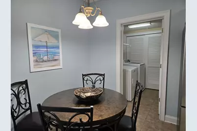 6203 Catalina Dr. #723, North Myrtle Beach, SC 29582 - Photo 8