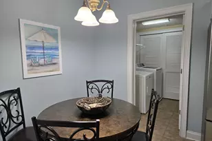 6203 Catalina Dr, North Myrtle Beach, SC 29582 - Photo 8