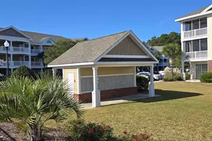 6203 Catalina Dr, North Myrtle Beach, SC 29582 - Photo 42