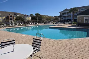 6203 Catalina Dr, North Myrtle Beach, SC 29582 - Photo 48