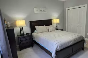 6203 Catalina Dr, North Myrtle Beach, SC 29582 - Photo 30