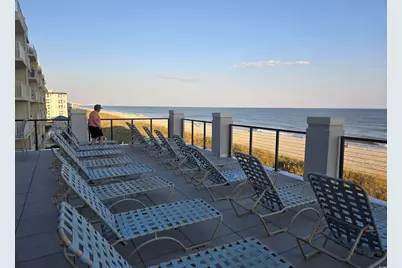 6203 Catalina Dr. #723, North Myrtle Beach, SC 29582 - Photo 54