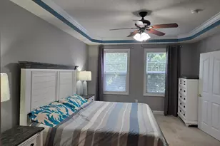 6203 Catalina Dr, North Myrtle Beach, SC 29582 - Photo 12