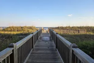 6203 Catalina Dr, North Myrtle Beach, SC 29582 - Photo 56