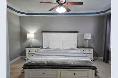 6203 Catalina Dr. #723, North Myrtle Beach, SC 29582 - Photo 12