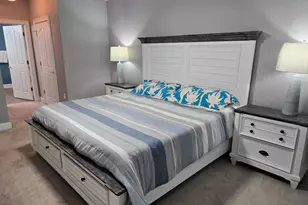6203 Catalina Dr, North Myrtle Beach, SC 29582 - Photo 20