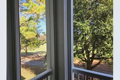 6203 Catalina Dr. #723, North Myrtle Beach, SC 29582 - Photo 20