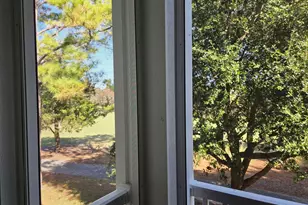 6203 Catalina Dr, North Myrtle Beach, SC 29582 - Photo 20