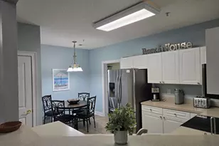 6203 Catalina Dr, North Myrtle Beach, SC 29582 - Photo 8