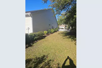 5801 Spinetail Dr., North Myrtle Beach, SC 29582 - Photo 20