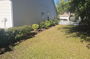 5801 Spinetail Dr, North Myrtle Beach, SC 29582 - Photo 20