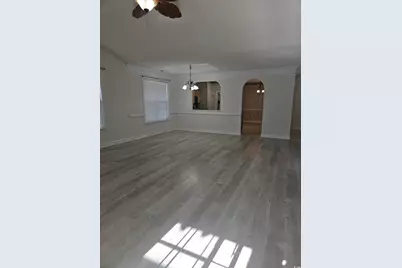 5801 Spinetail Dr., North Myrtle Beach, SC 29582 - Photo 10