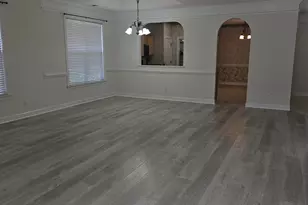 5801 Spinetail Dr, North Myrtle Beach, SC 29582 - Photo 10