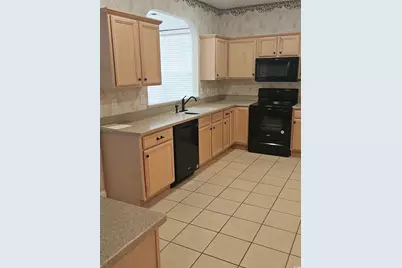 5801 Spinetail Dr., North Myrtle Beach, SC 29582 - Photo 36