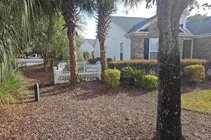 5801 Spinetail Dr, North Myrtle Beach, SC 29582 - Photo 6