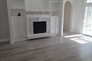 5801 Spinetail Dr, North Myrtle Beach, SC 29582 - Photo 12