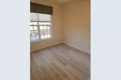 5801 Spinetail Dr., North Myrtle Beach, SC 29582 - Photo 24