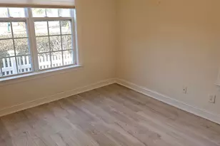 5801 Spinetail Dr, North Myrtle Beach, SC 29582 - Photo 24