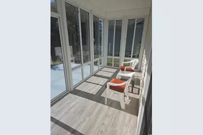 5801 Spinetail Dr., North Myrtle Beach, SC 29582 - Photo 14