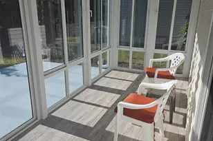 5801 Spinetail Dr, North Myrtle Beach, SC 29582 - Photo 14