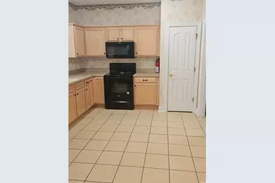 5801 Spinetail Dr., North Myrtle Beach, SC 29582 - Photo 38