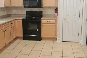 5801 Spinetail Dr, North Myrtle Beach, SC 29582 - Photo 38