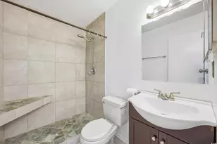 130 Whitehaven Ct, Myrtle Beach, SC 29577 - Photo 12