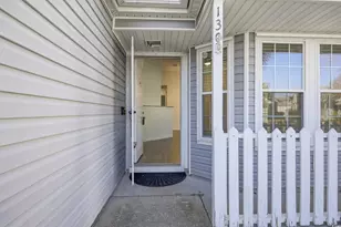 130 Whitehaven Ct, Myrtle Beach, SC 29577 - Photo 4