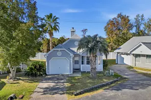 130 Whitehaven Ct, Myrtle Beach, SC 29577 - Photo 1