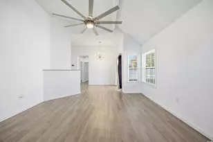 130 Whitehaven Ct, Myrtle Beach, SC 29577 - Photo 6