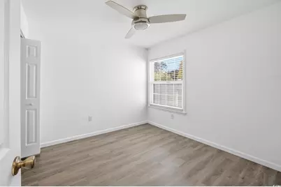 130 Whitehaven Ct., Myrtle Beach, SC 29577 - Photo 14