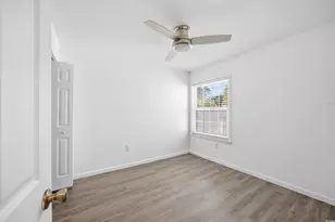 130 Whitehaven Ct, Myrtle Beach, SC 29577 - Photo 14