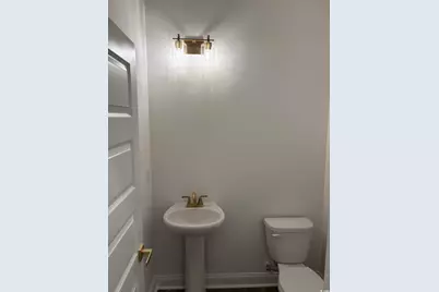 603 Canborough Lane, Murrells Inlet, SC 29576 - Photo 10