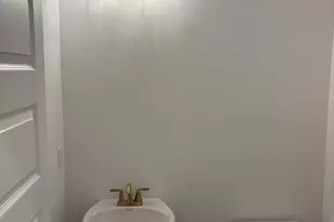 603 Canborough Ln, Murrells Inlet, SC 29576 - Photo 10