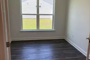 603 Canborough Ln, Murrells Inlet, SC 29576 - Photo 12