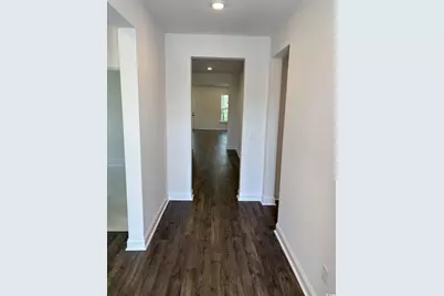 603 Canborough Lane, Murrells Inlet, SC 29576 - Photo 6