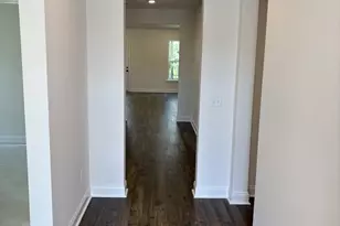 603 Canborough Ln, Murrells Inlet, SC 29576 - Photo 6