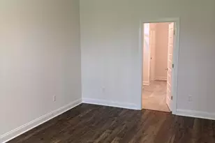 603 Canborough Ln, Murrells Inlet, SC 29576 - Photo 22