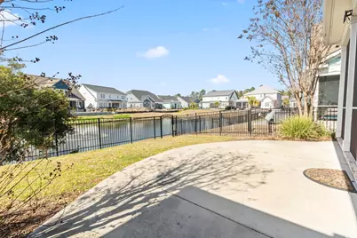 5220 Mount Pleasant Dr., Myrtle Beach, SC 29579 - Photo 24